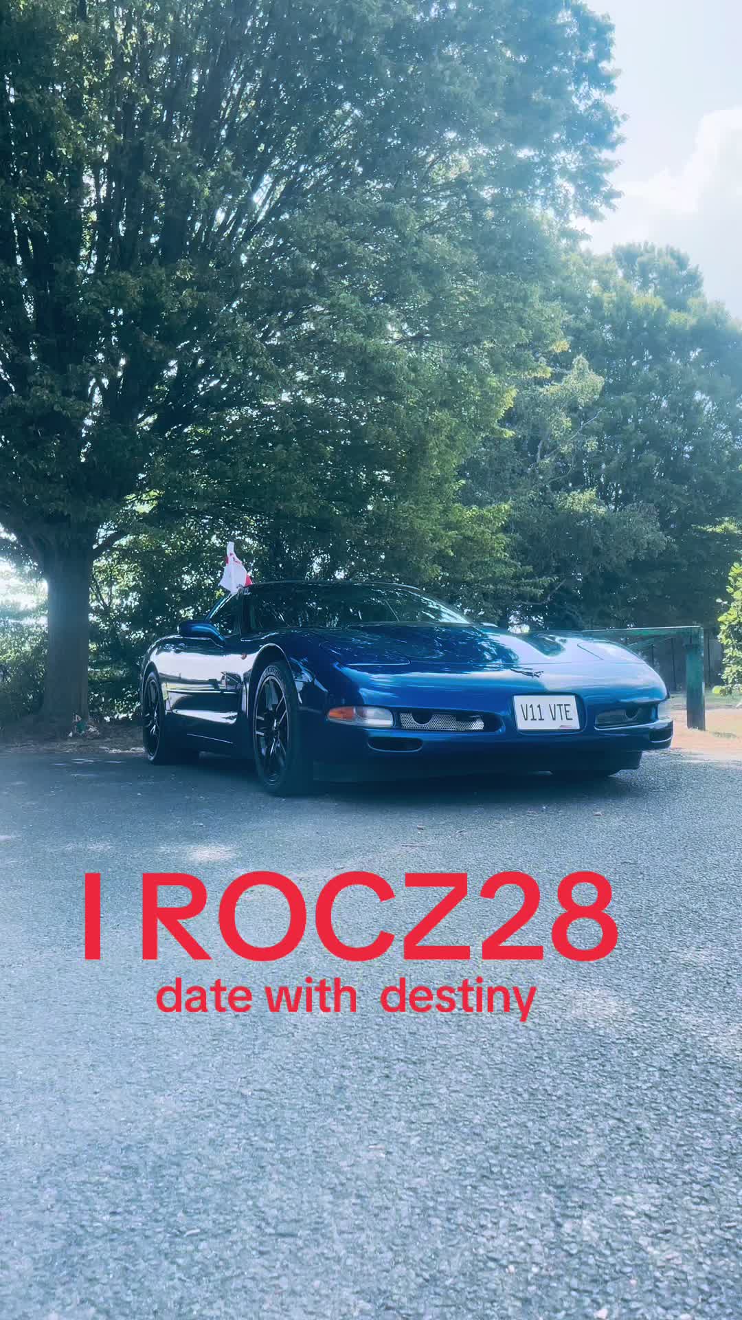 @IrocZ28