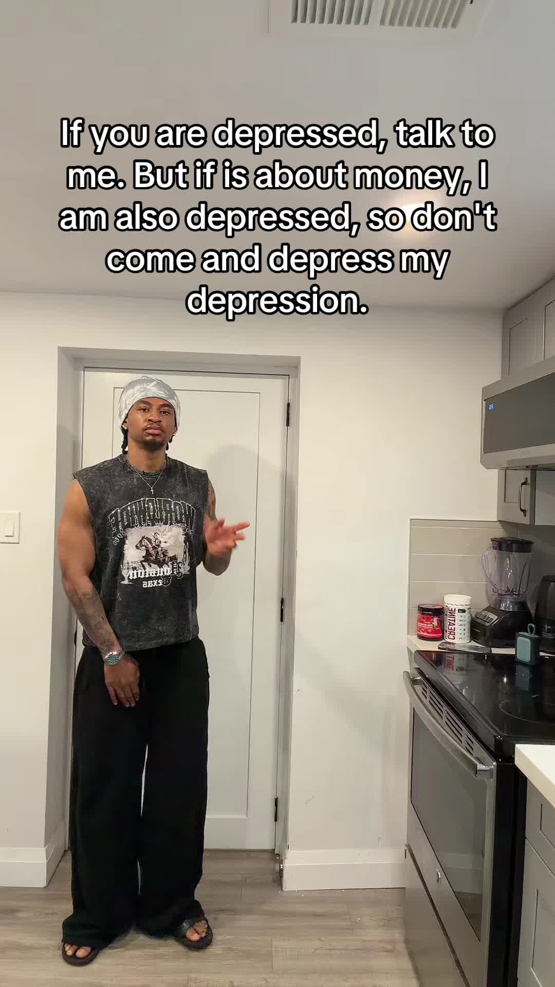 @getlit1