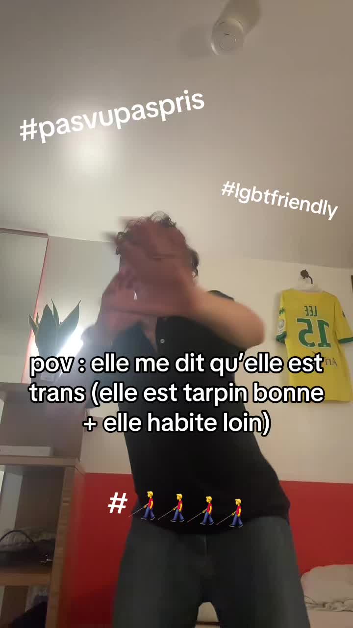 @𝙕𝙖𝙬𝙮