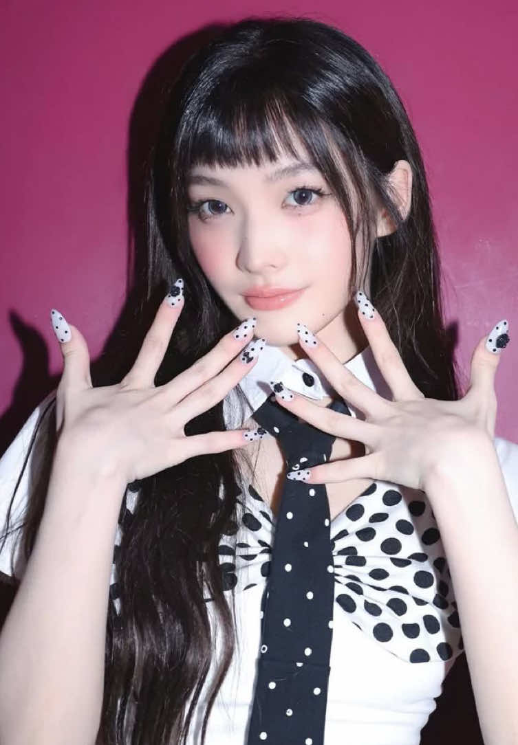 @sᴏᴘʜɪᴀx⁷🐈&zwj;⬛
