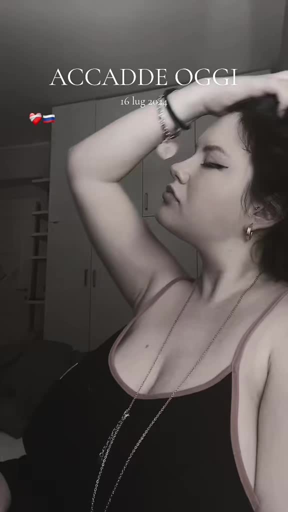 @Alina Ulianova🇷🇺