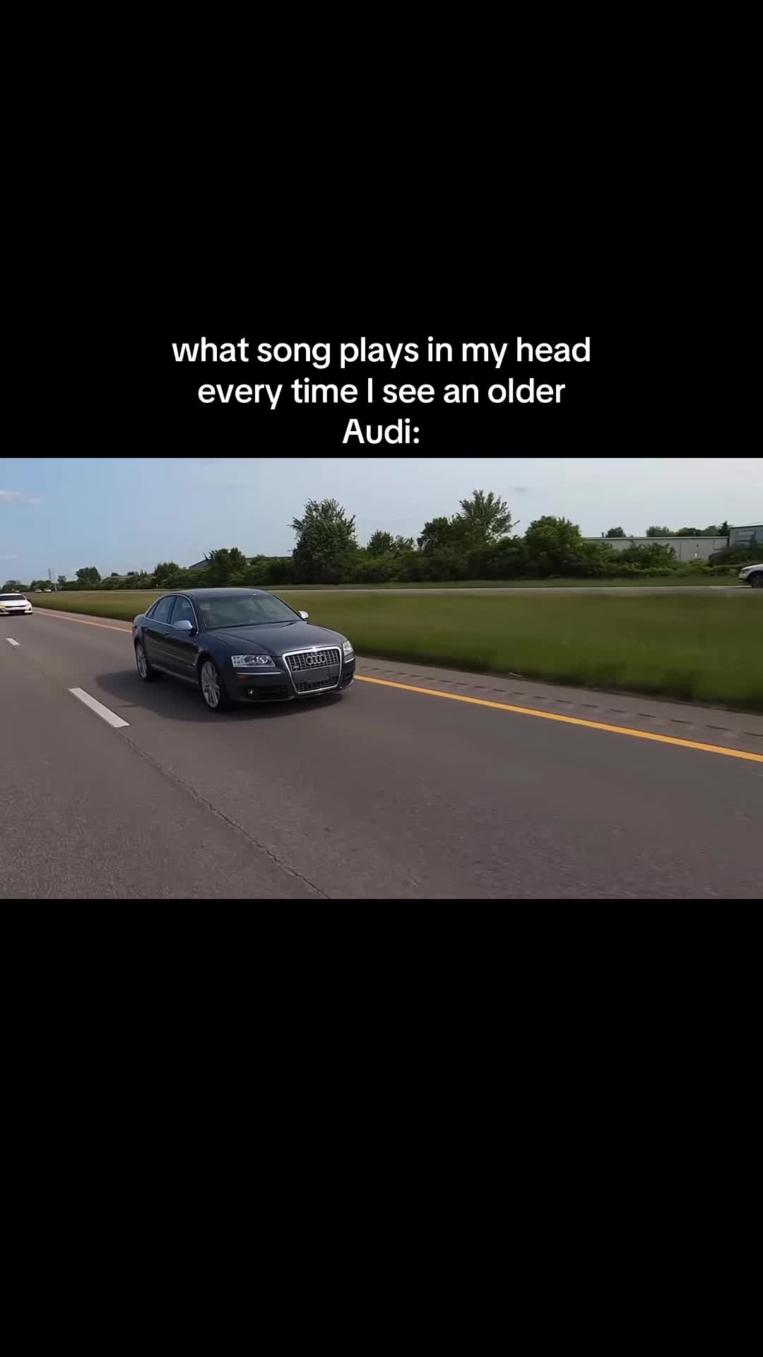 @zoxslow