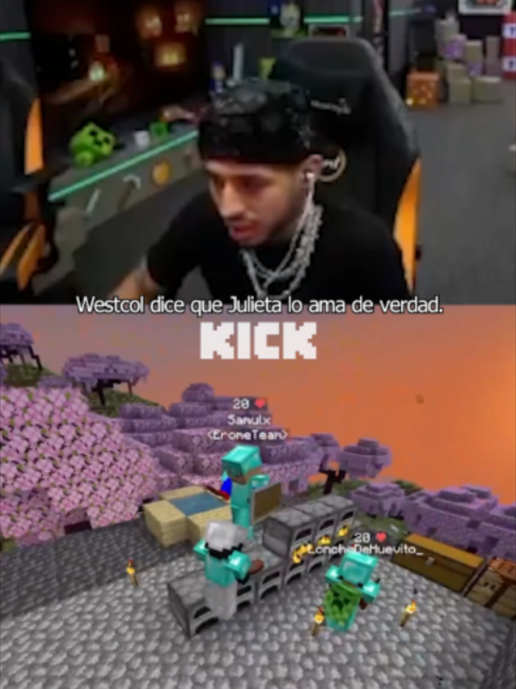 @Dxclipx