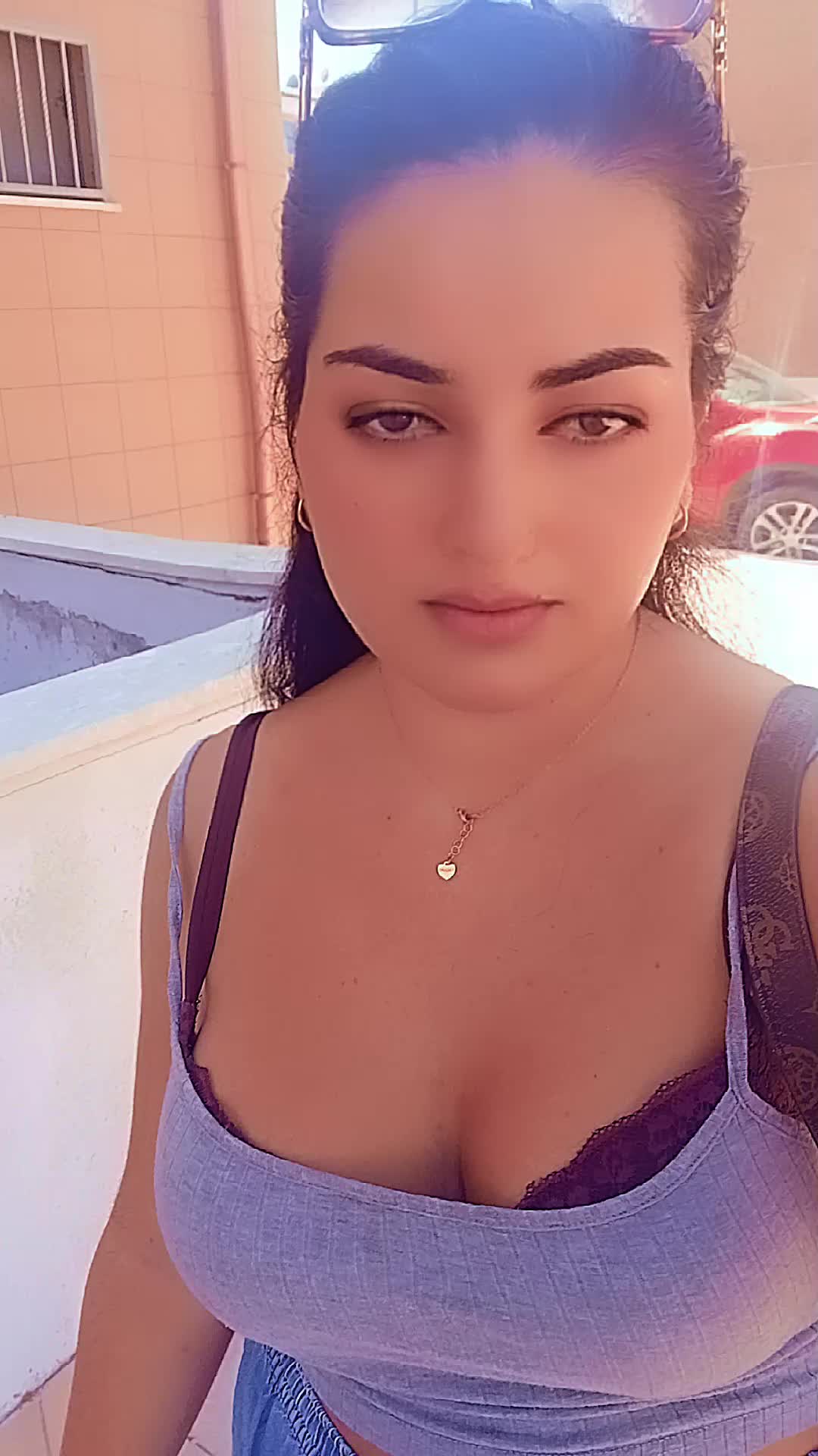@👑S_A_R_E_T_T_A👑