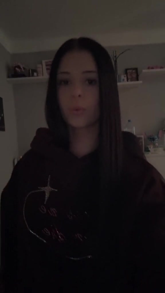 @dzasta