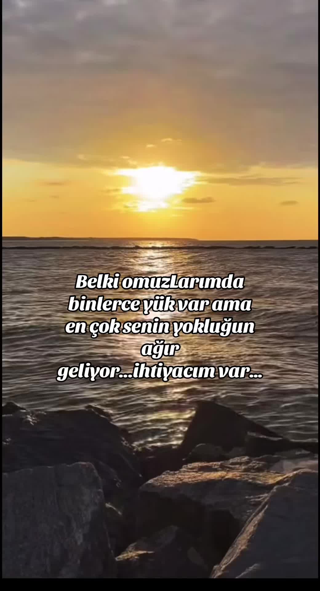 @O bir Adanali❤️01