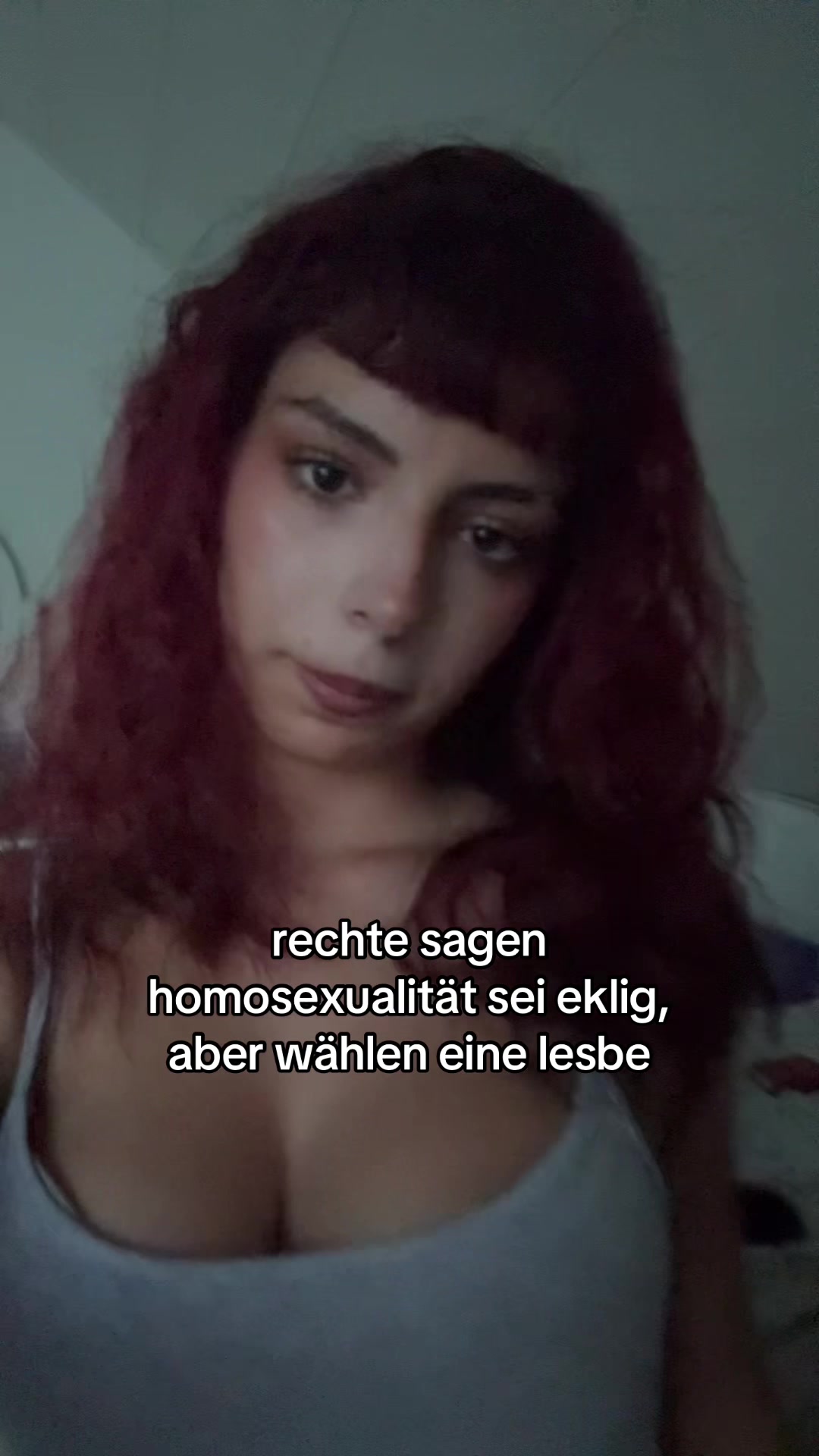 @masal