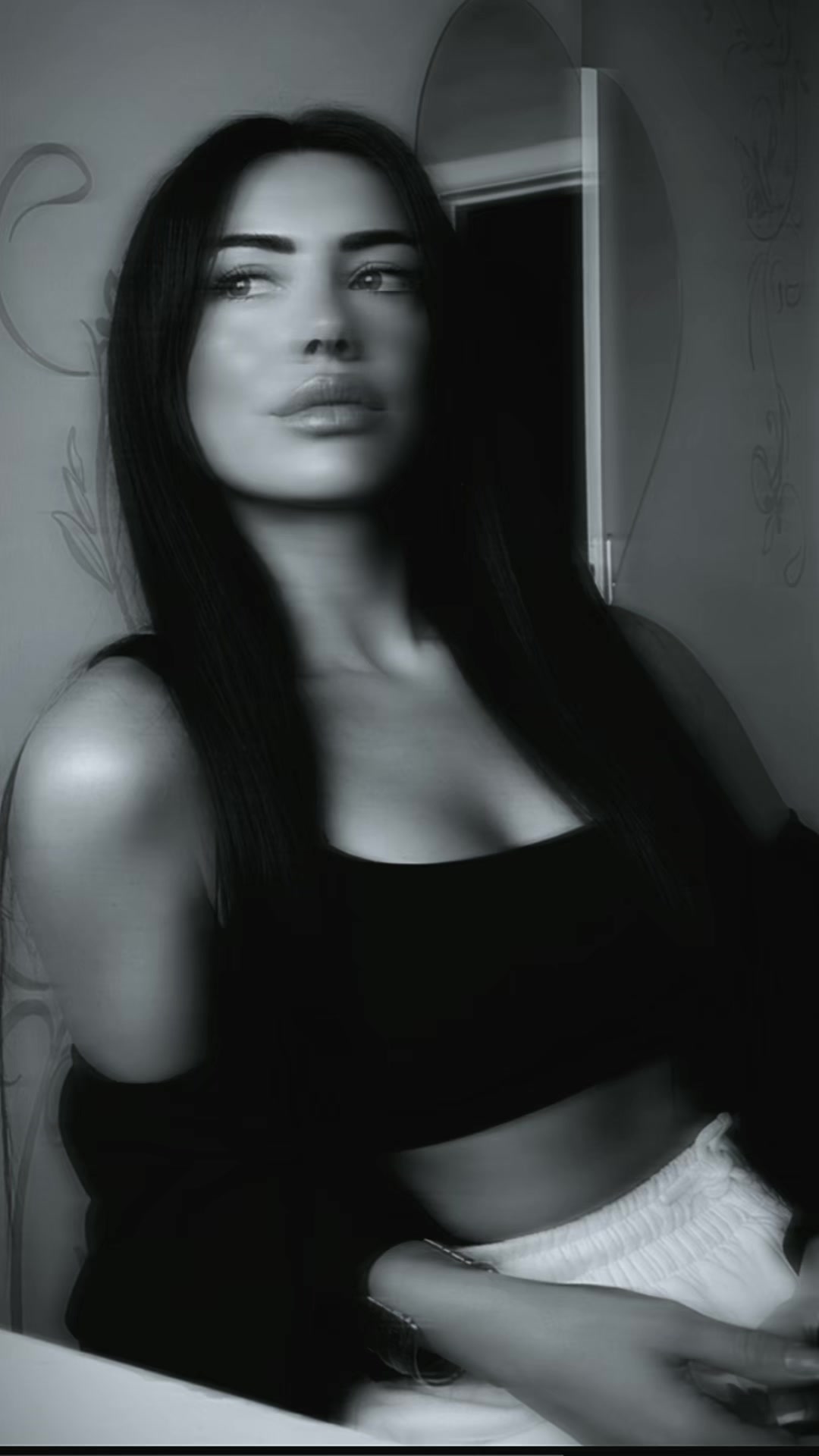 @Valentina Crispino