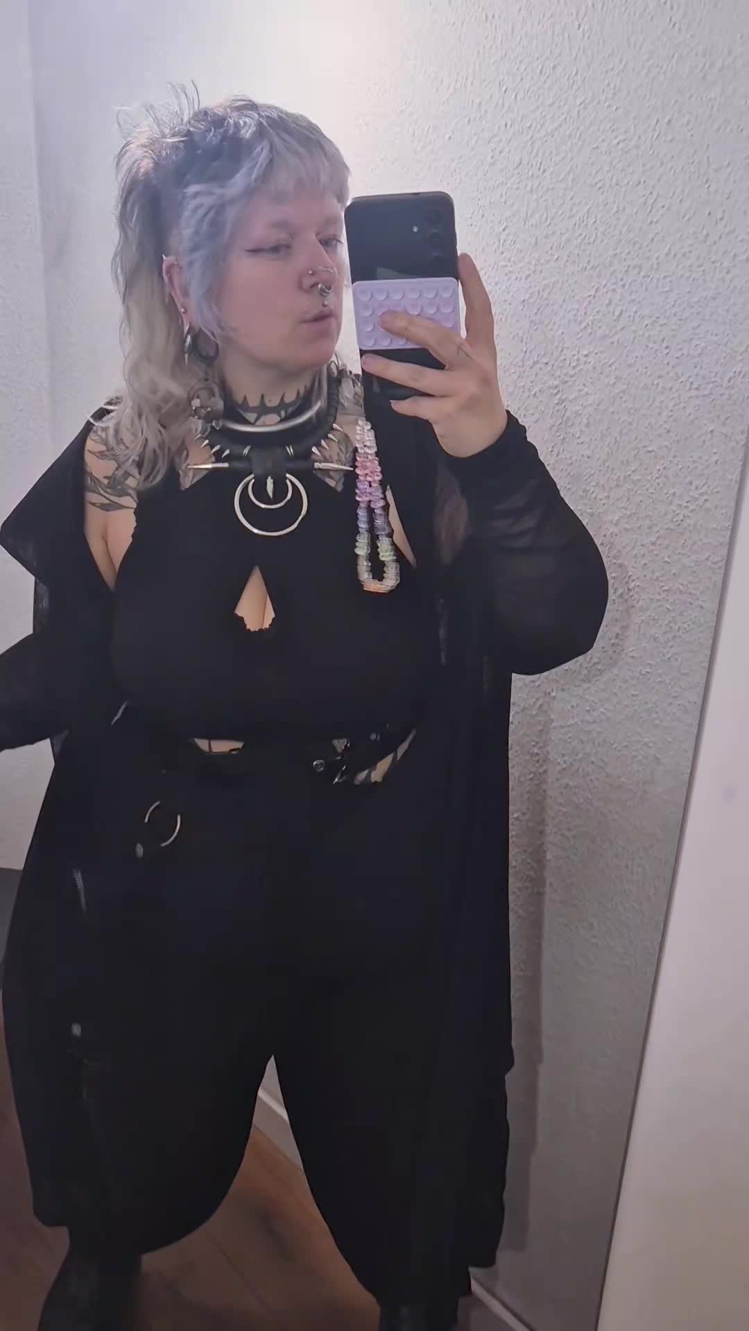@🦷_Yennefer_🦷