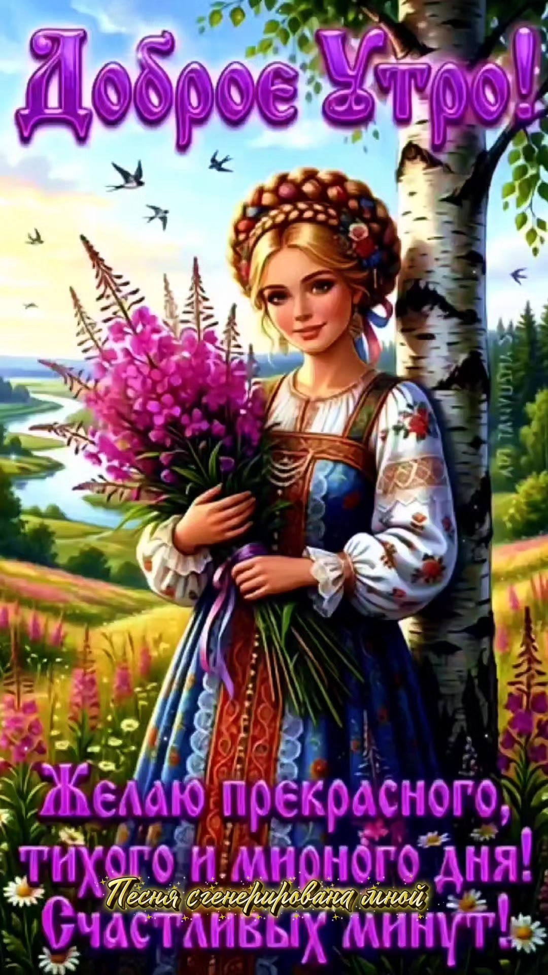 @💞💞💞Даниса💞💞💞