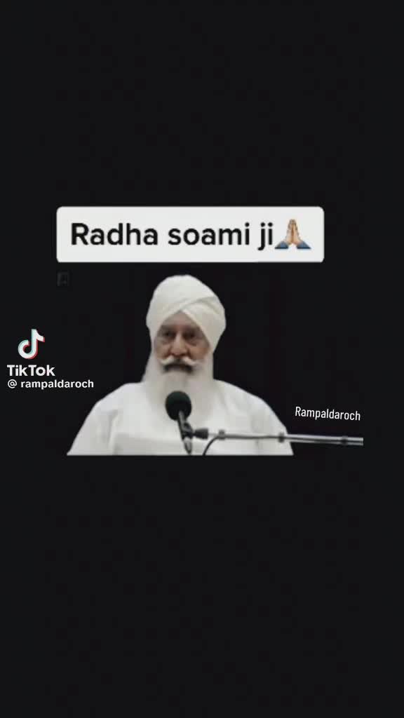 @pardip706