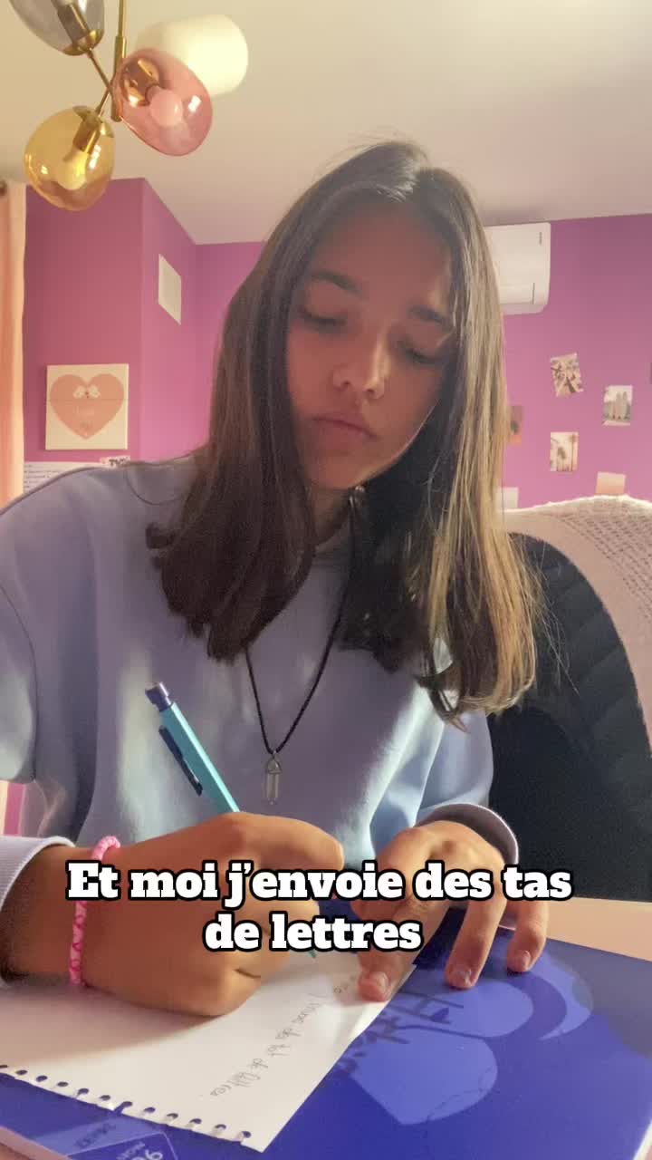 @Auriane 🌙ྀི 🧚🤍