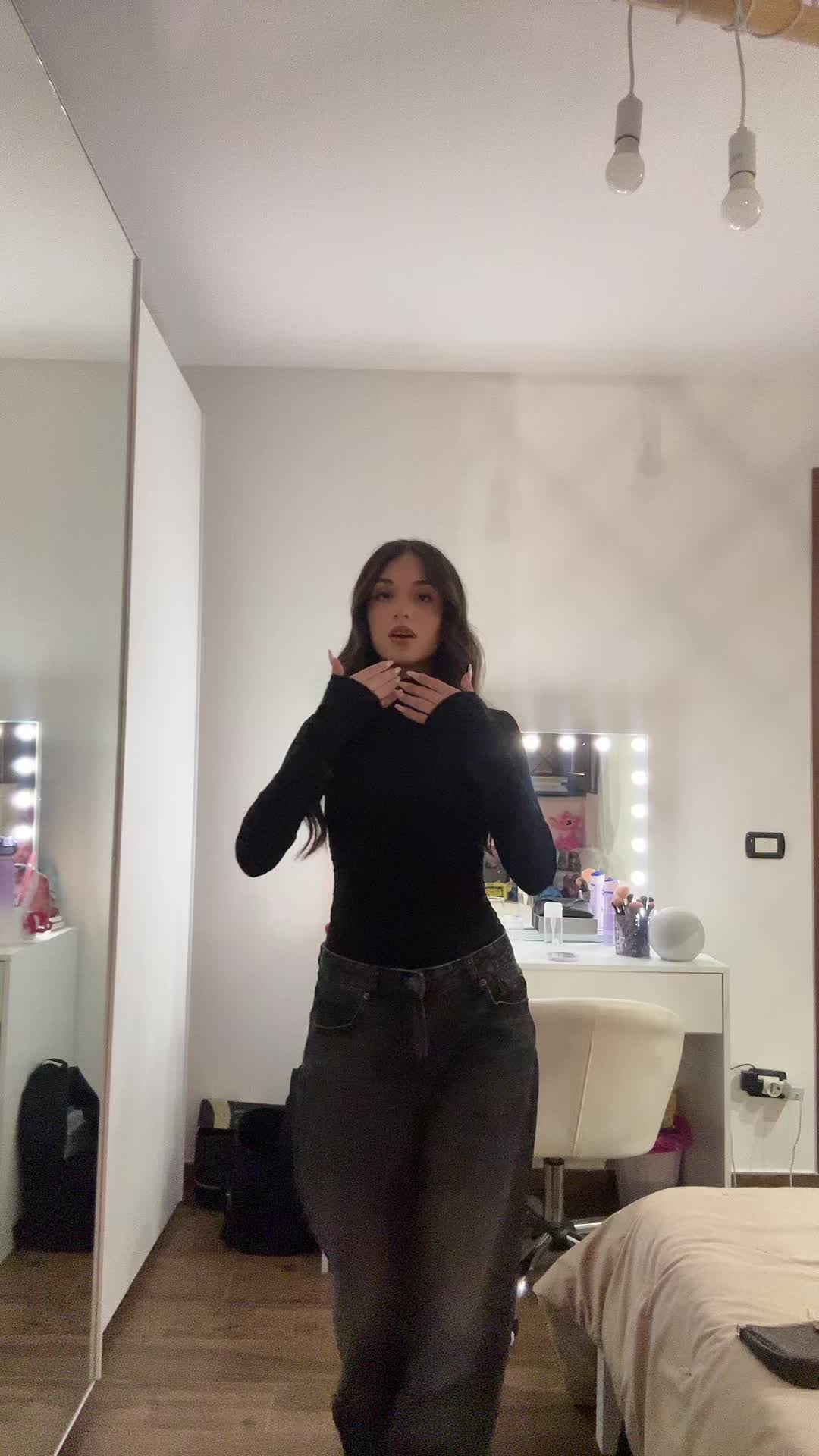 @aurora★