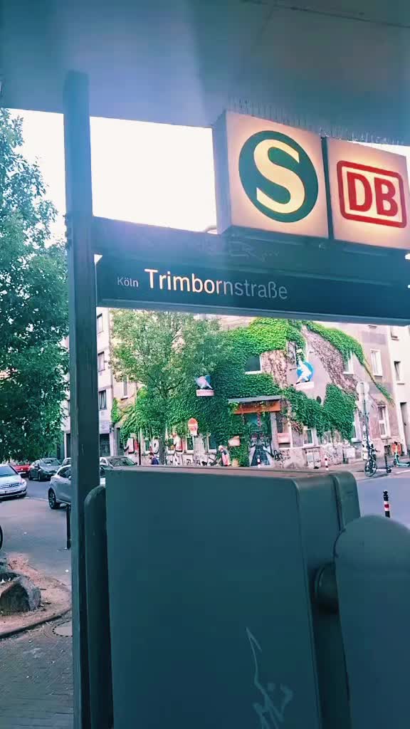 @arapkizi_stadt_koln