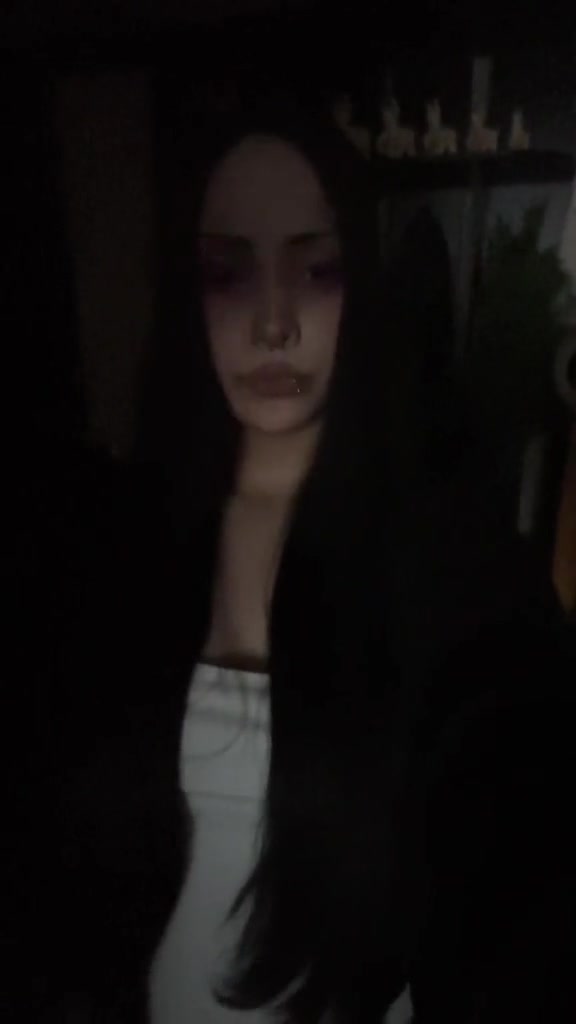 @88oxbld