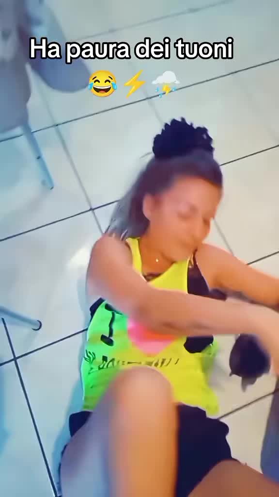 @🚻LaCoppiaFoggiana&reg;️