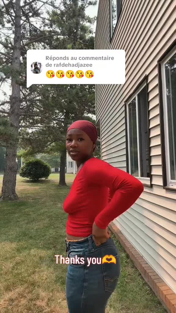 @H.Niya🇬🇼🇳🇬🇩🇪