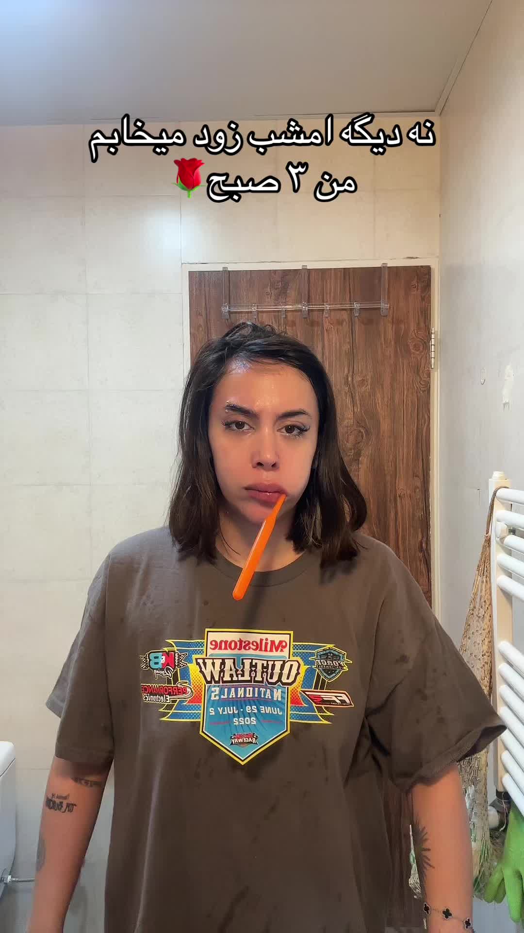 @heleya