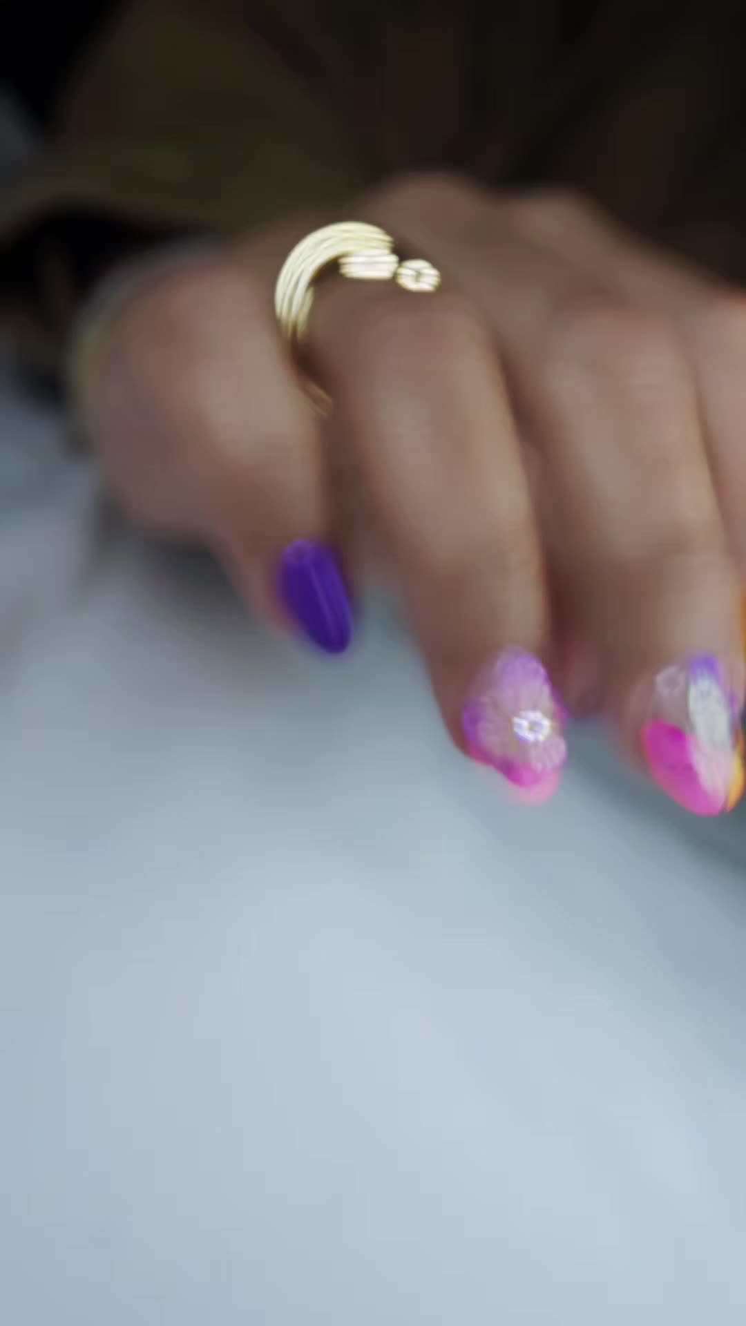 @joha.nails.sterling