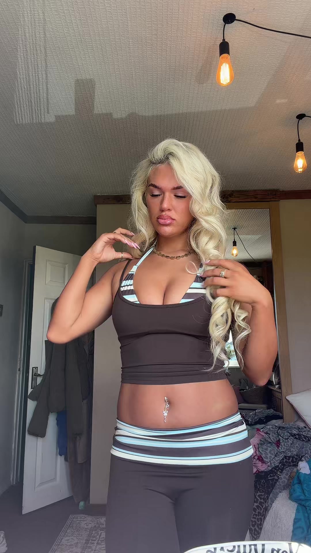 @ellielongton