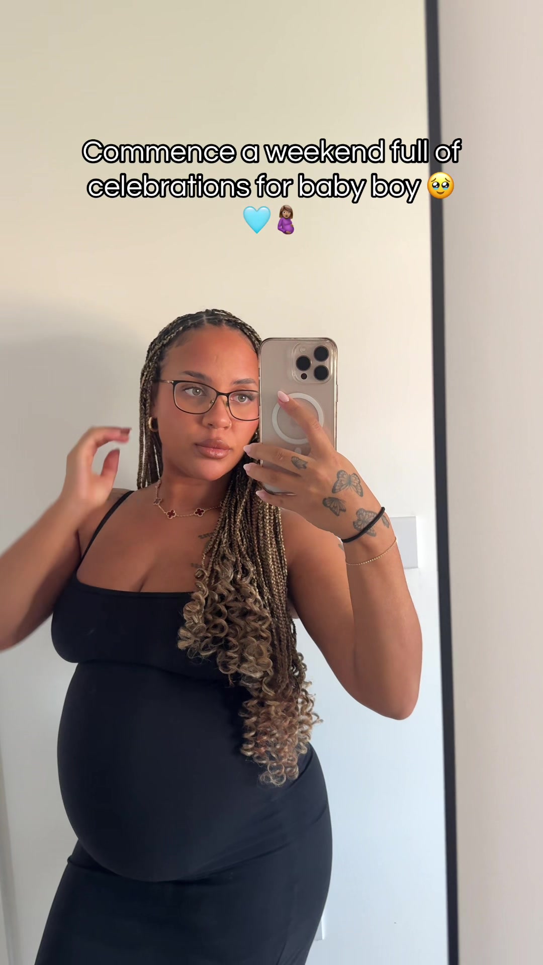 @LifewithLatiesha