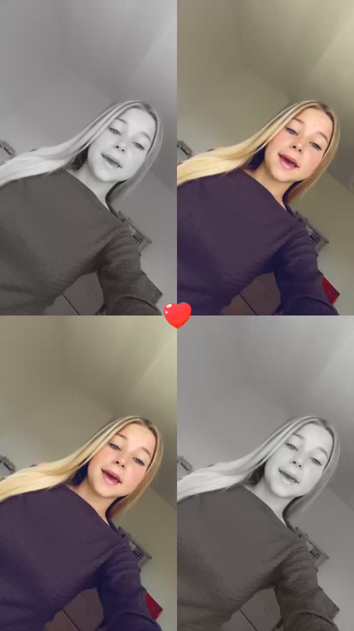 @n.na301012