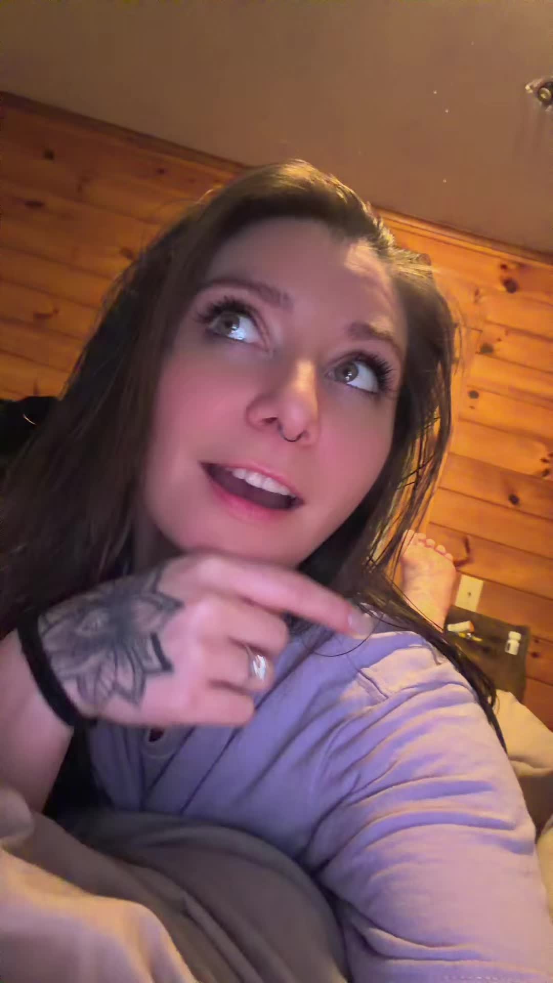 @Psychotic_shelz