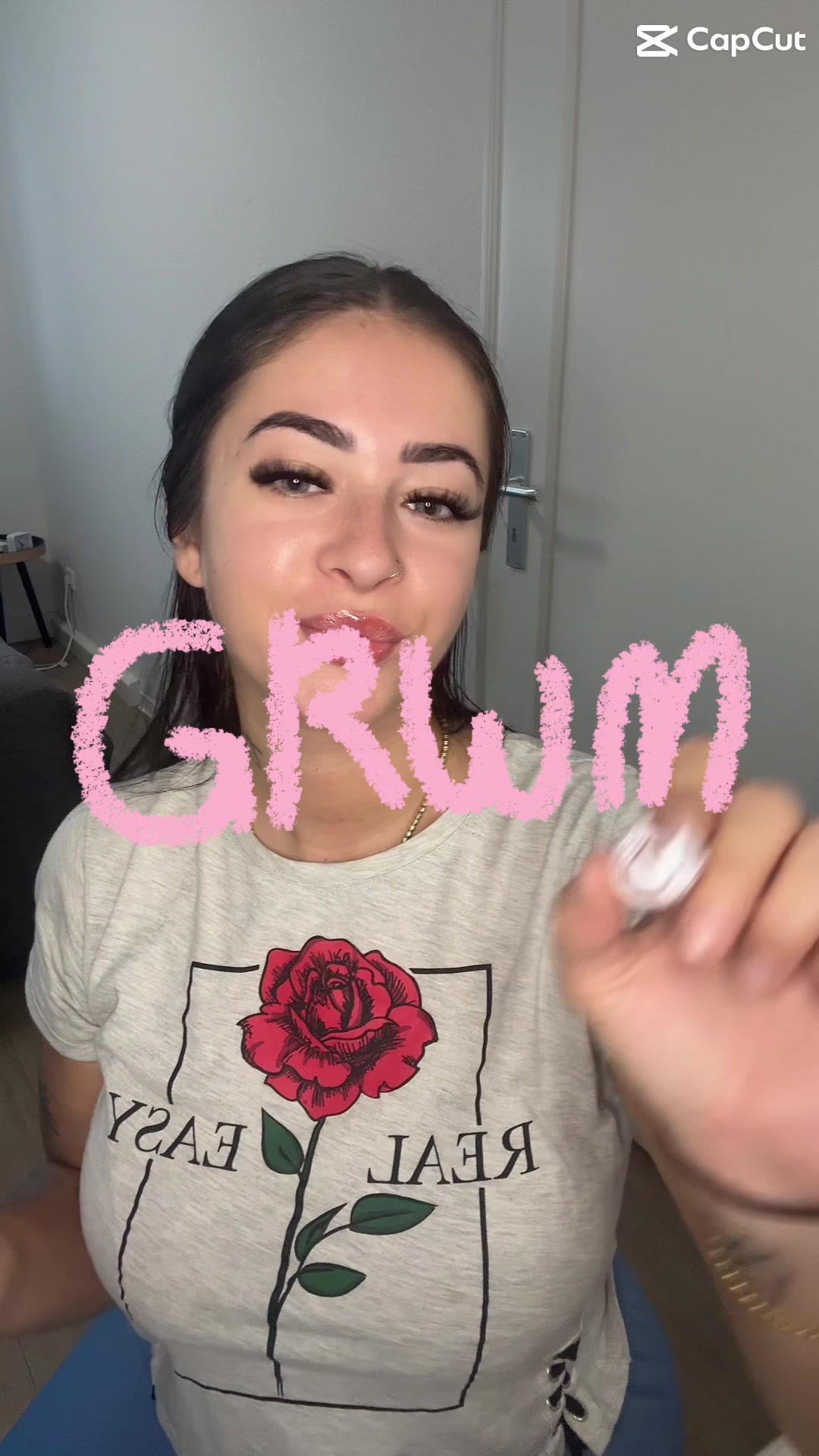 @ami