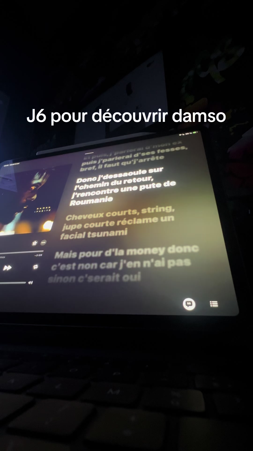 @bestsongfr3