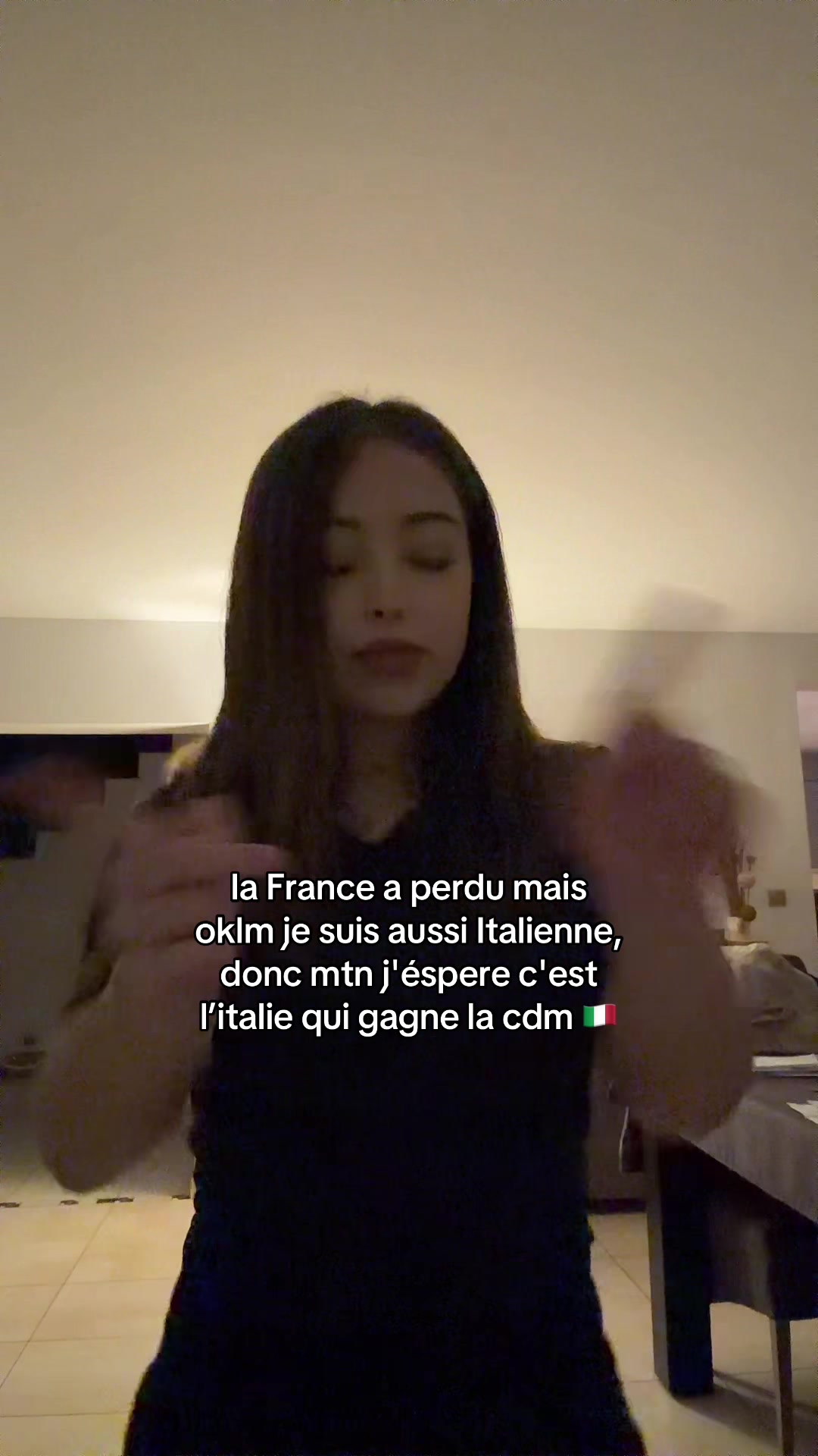 @chloé