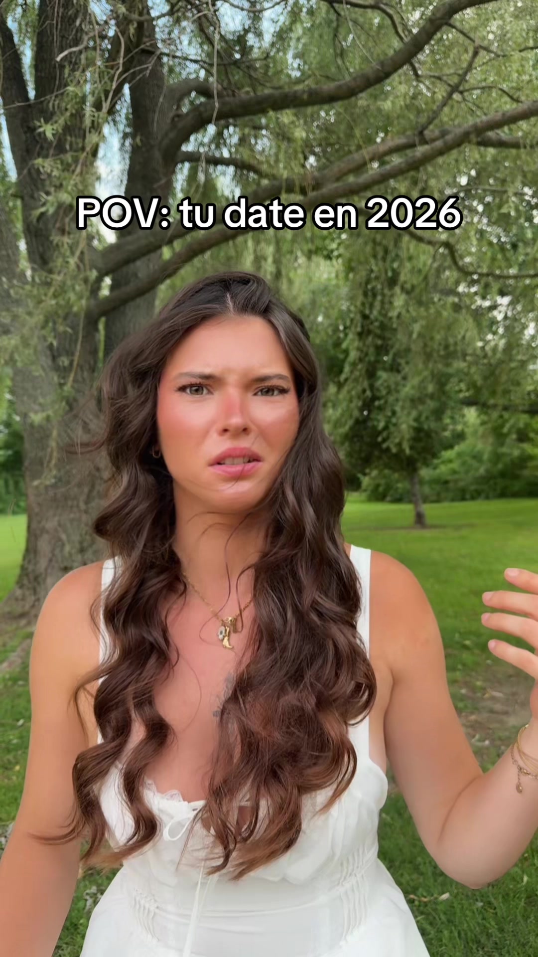 @Juliette Simard