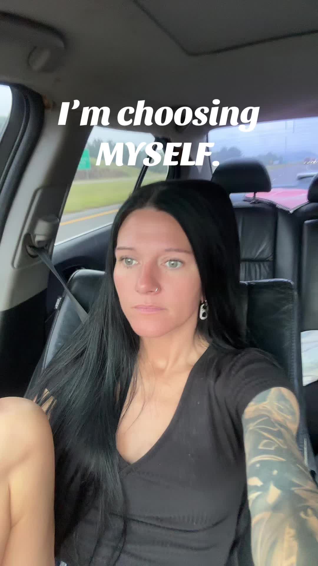 @heathershelaine