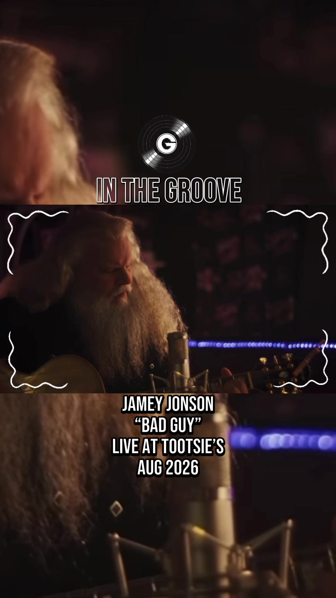 @inthegroove_tok