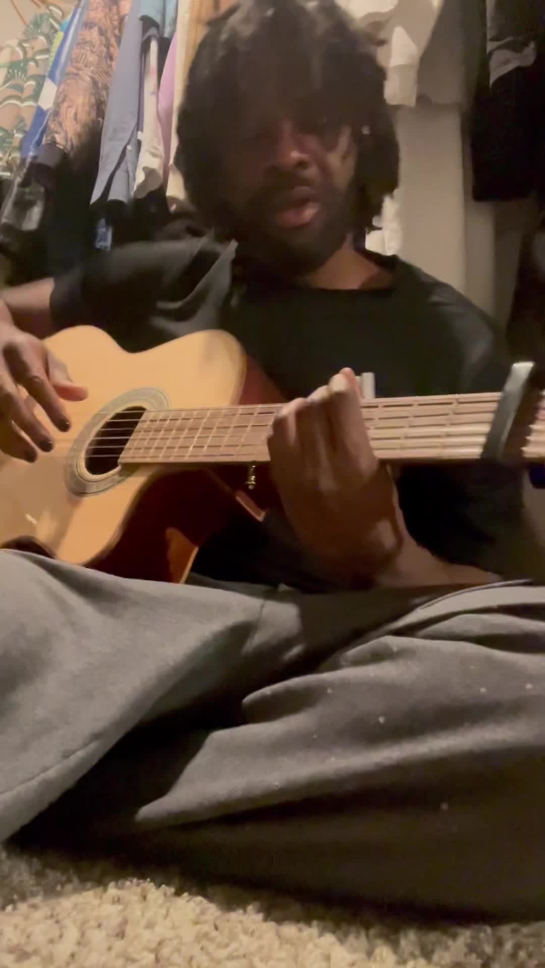 @obioraaa_
