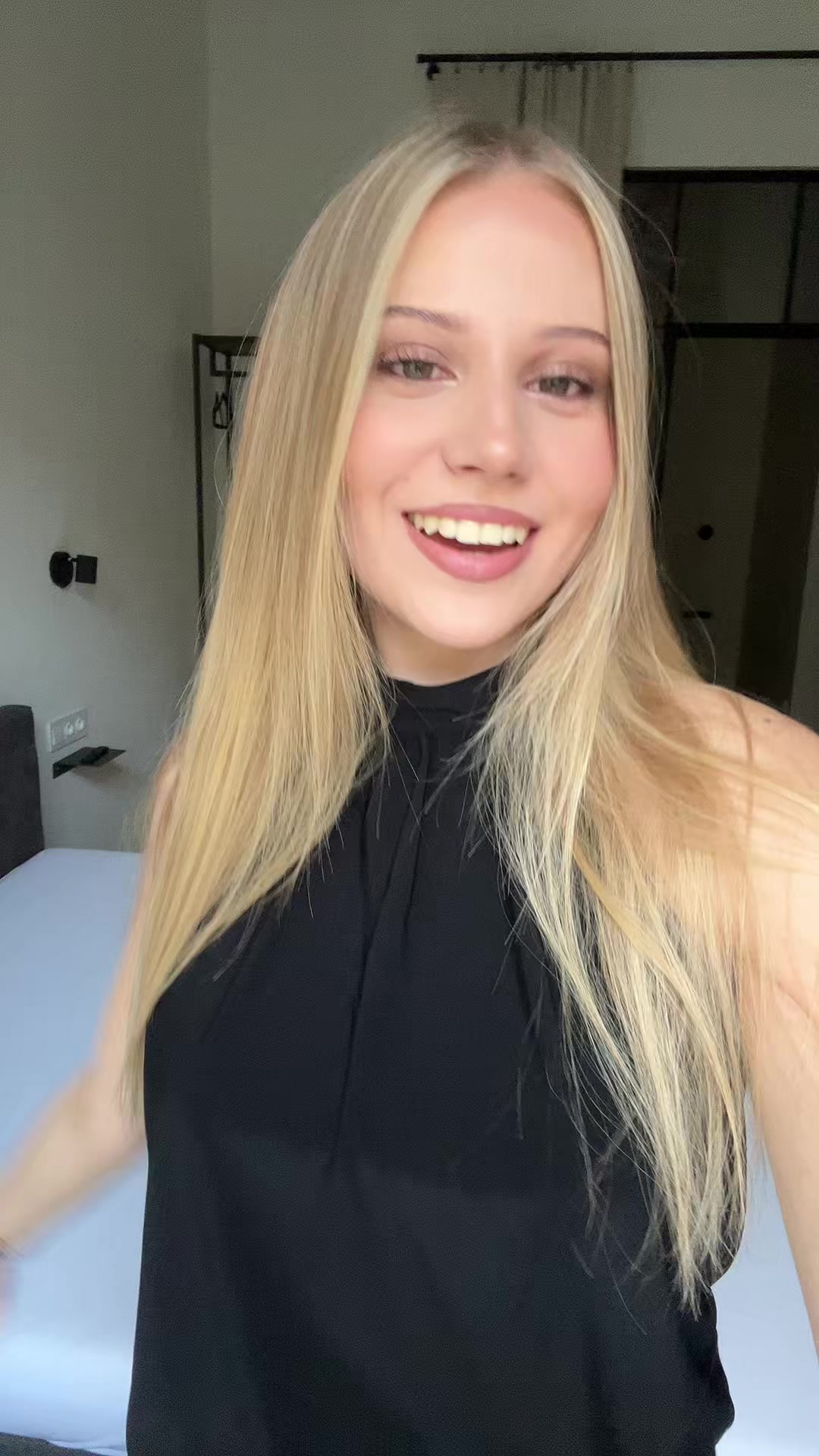@gabi❣️