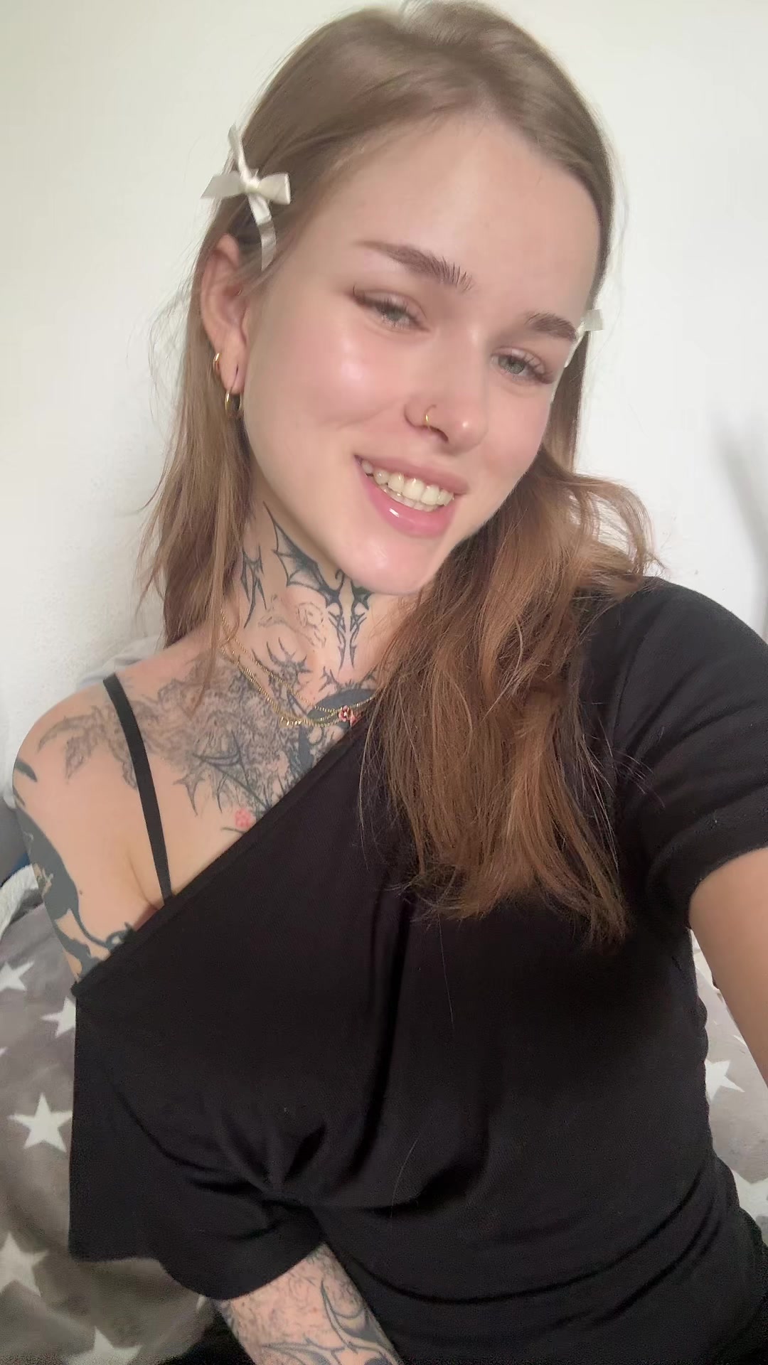 @heavensbunny3
