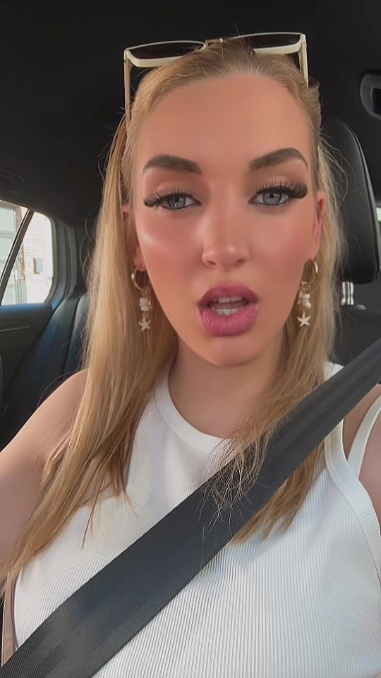 @labellepolo12