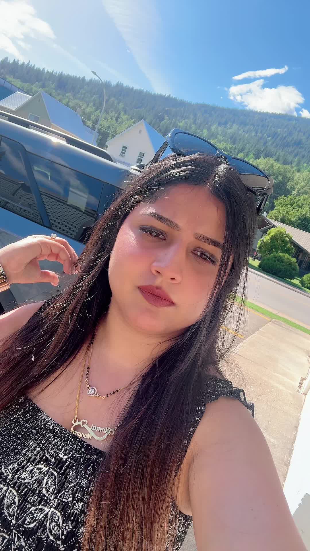 @🔐🔐🔐🔐