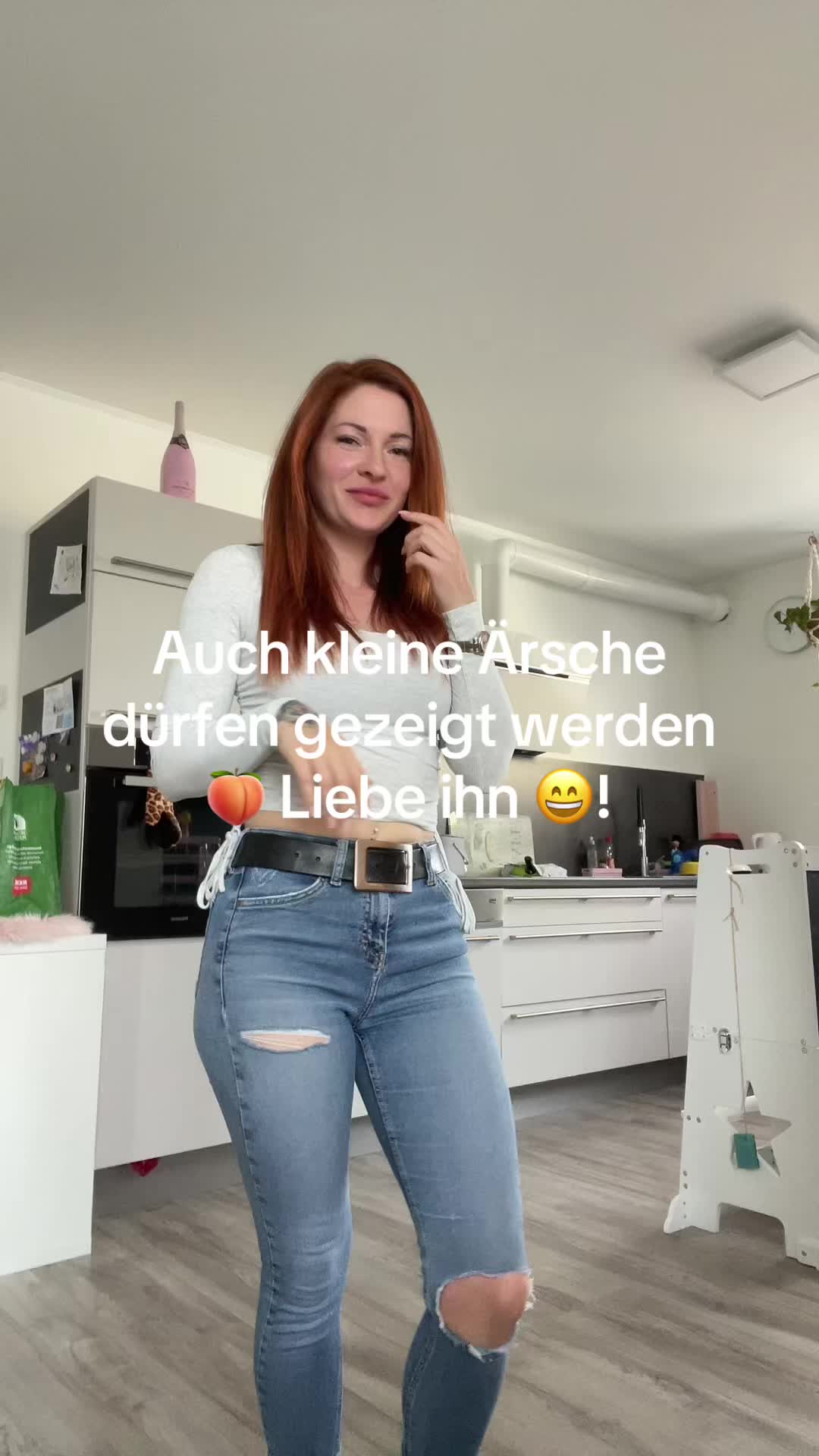 @Bambi94