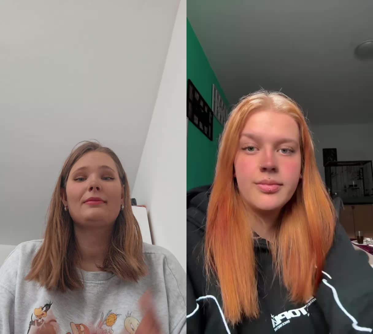 @Alina_1108