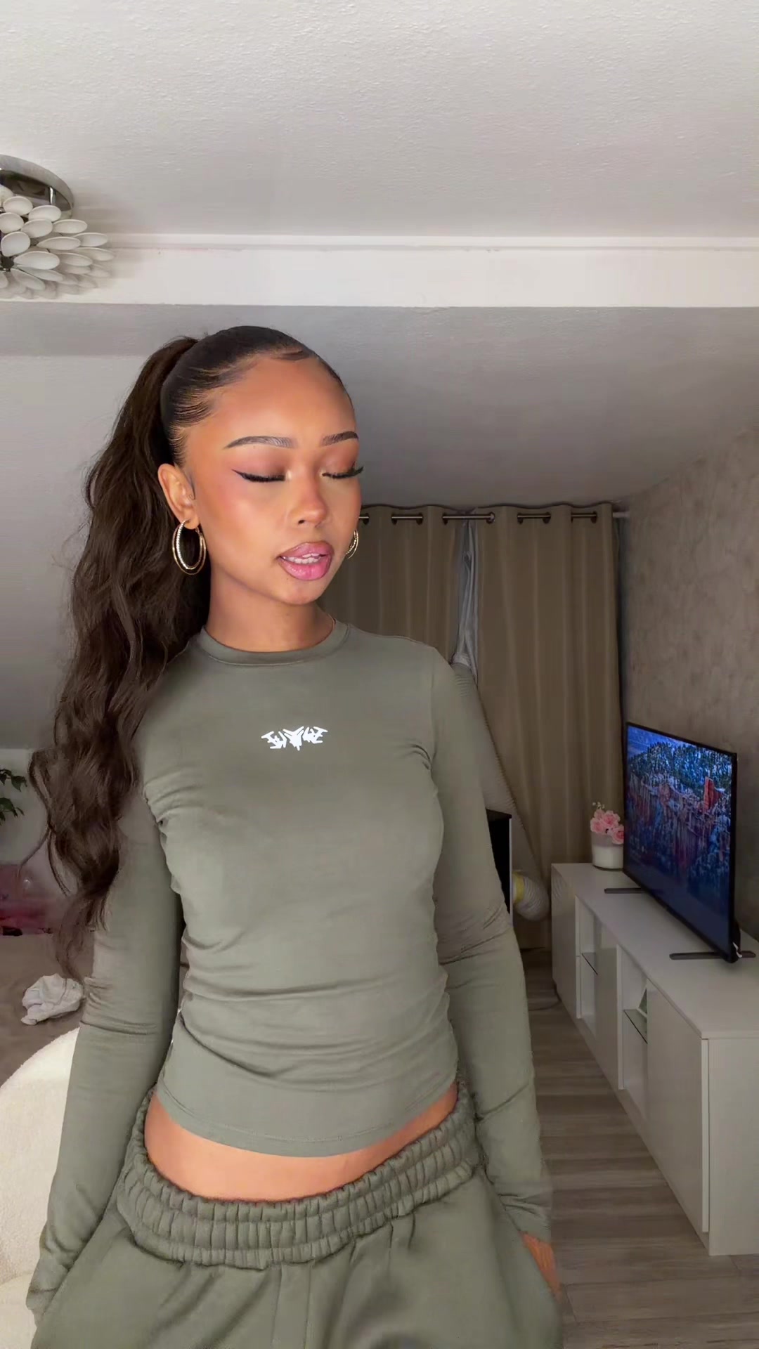 @JoJo