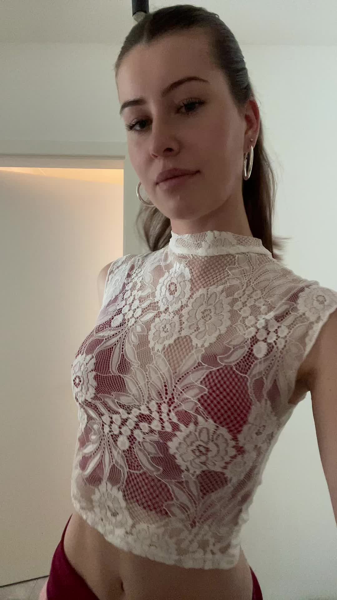 @annaiiiiiiiiiiiii