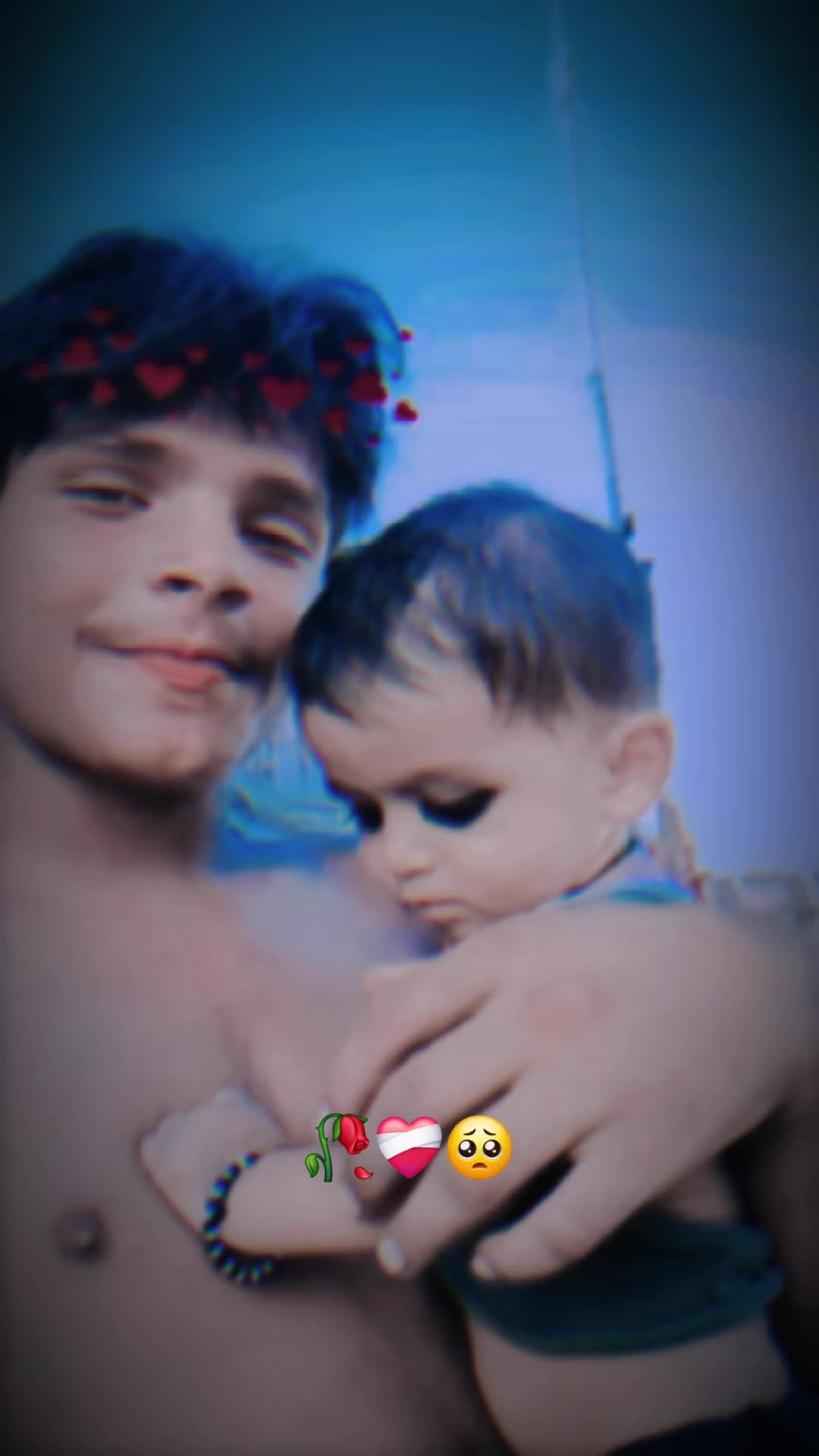 @꧁༺ɦãñƈʏ ʀօʍɛօ༻꧂