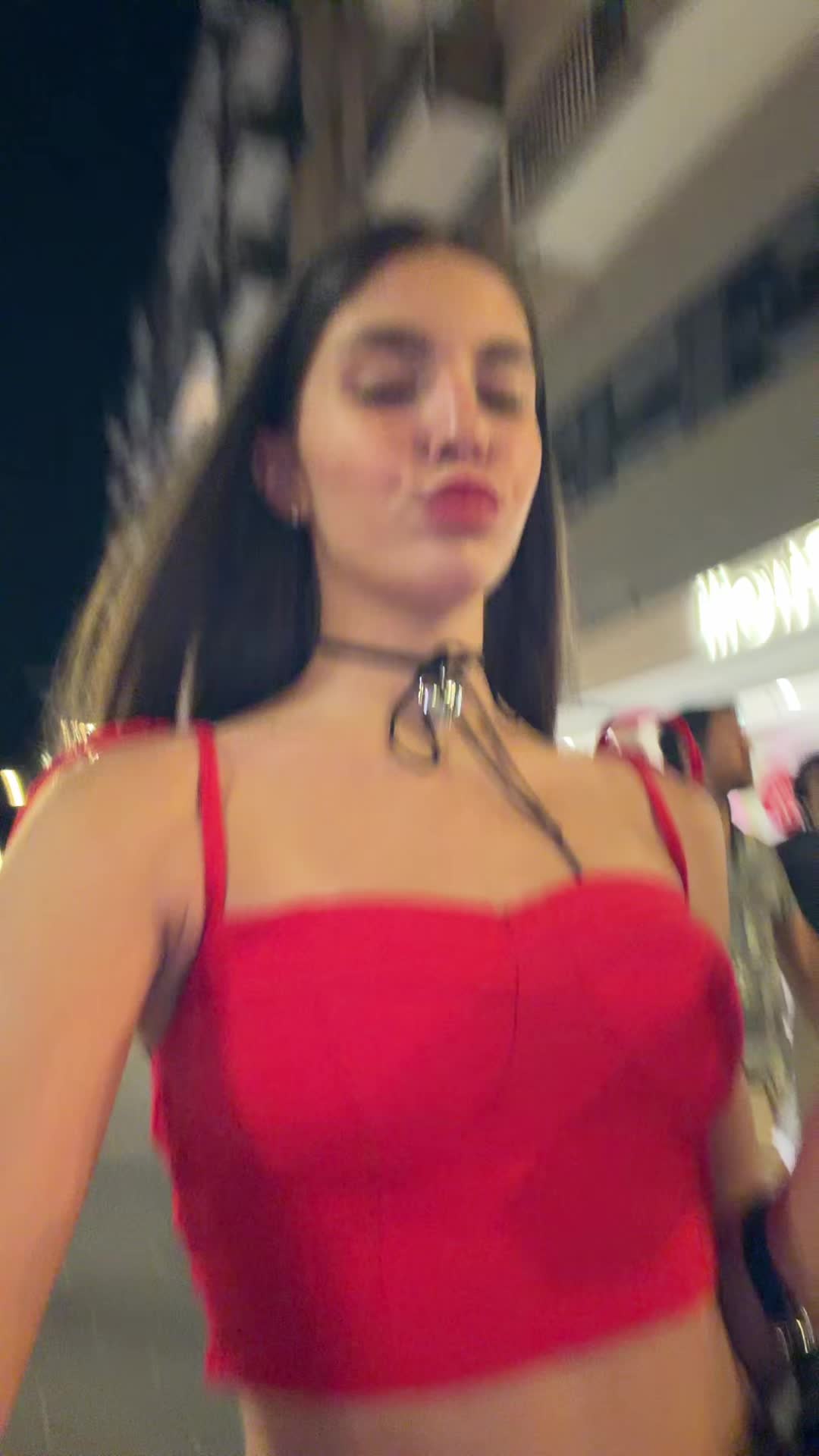 @giada_privv