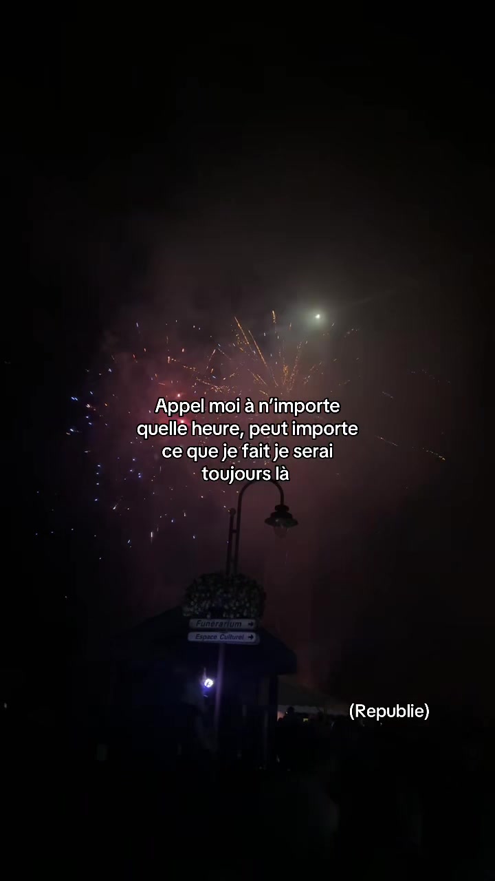 @N&rsquo;