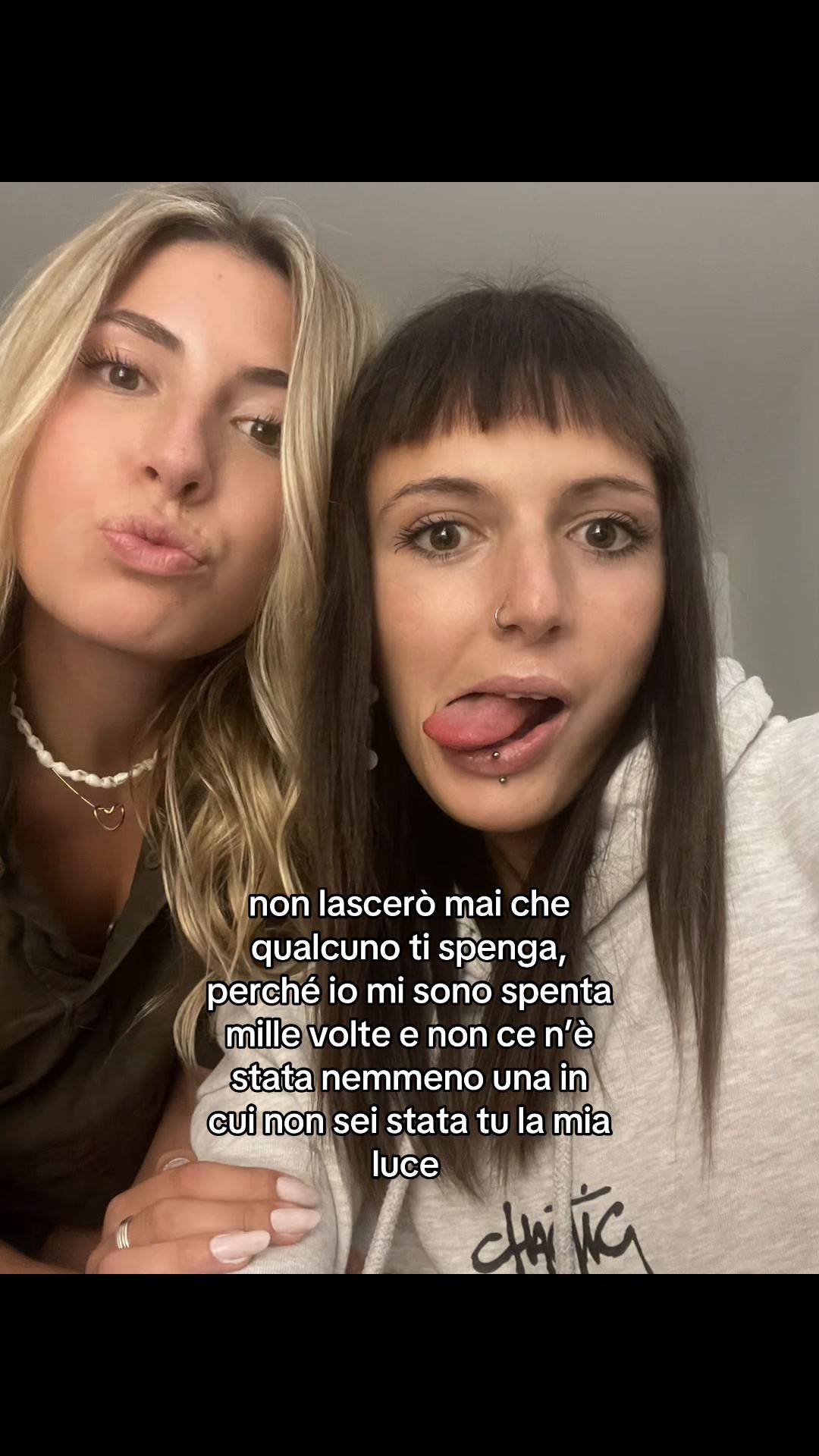 @vivi