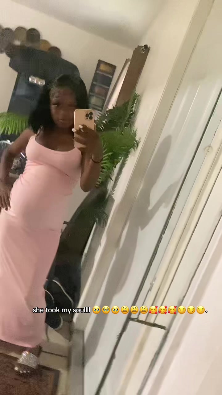 @Aa&rsquo;zir mommy🥹💙.