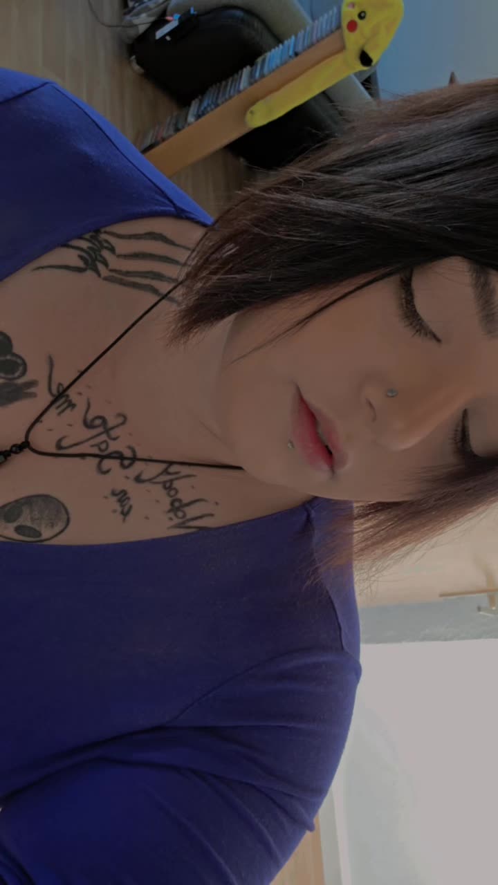 @Angel♡