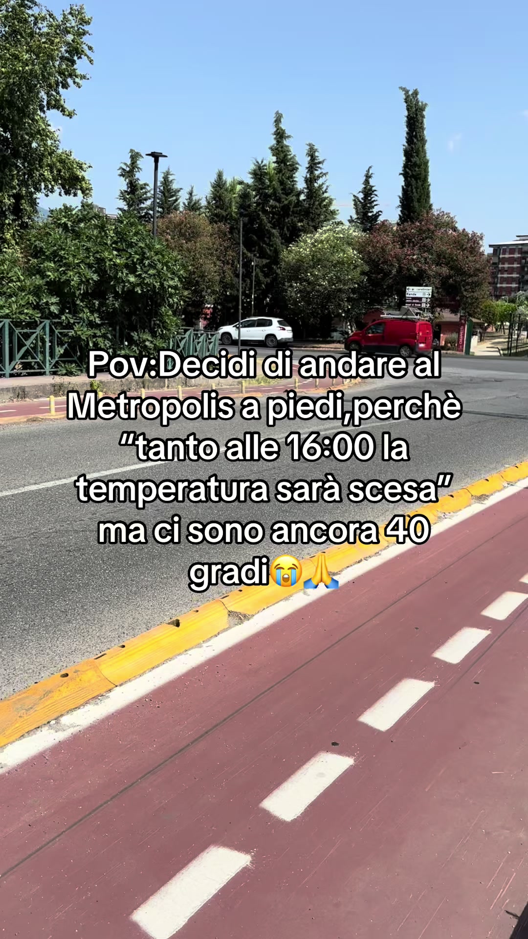 @CusenzaAccussì