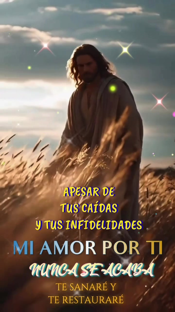 @Marco A Rodriguez C